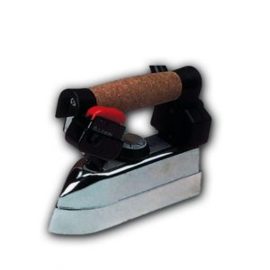 Утюг Rotondi  EC-7