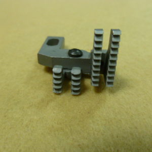 Двигатель ткани  D575