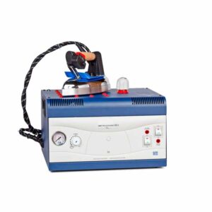 Парогенератор с утюгом BAOYU GT-2005 (5л)