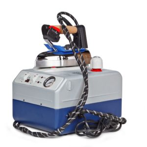 Парогенератор с утюгом BAOYU GT-2002 (2л)