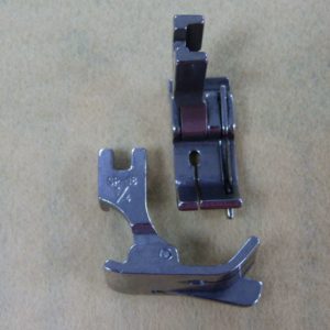 Лапка для отстрочек SP-18 1/4″ (6,4мм)