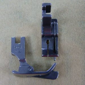 Лапка для отстрочек SP-18 3/16″ (4,8мм)