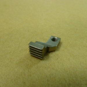 Двигатель ткани  Siruba 737K дополнительный D209