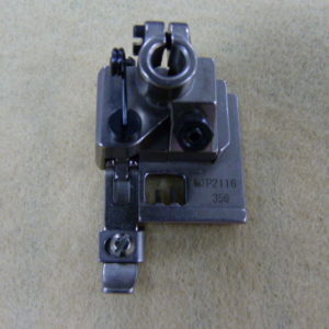 Лапка Siruba F007J-W222 P2116
