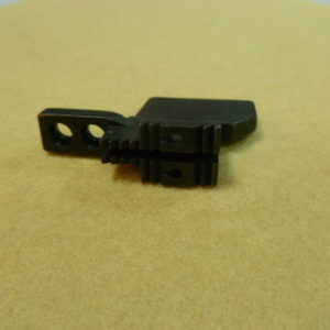 Двигатель ткани  Brother LT2-B842 112661-0-01 5/16″