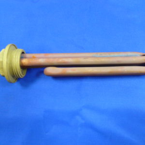 Lelit ТЭН 1400 Вт CD341