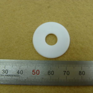 Rotondi Прокладка крышки бойлера 3/4 mini 3 3067008
