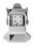 Bieffe Розетка AR131