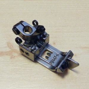 Лапка Siruba F007J P2447 6,4мм