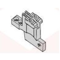 Двигатель ткани  Brother LT2-B842 156818-0-01 7/32″ (обрезка)