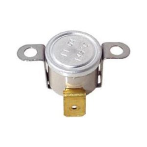 Bieffe Термостат 165гр C26B