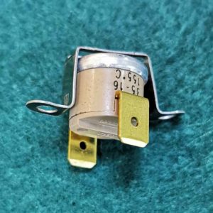 Bieffe Термостат 155гр C26B