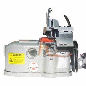 Ковровый оверлок TRIO TRI-2502(Комплект)