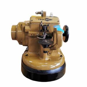 Скорняжная машина TRIO TRI-2610-4M(Комплект)