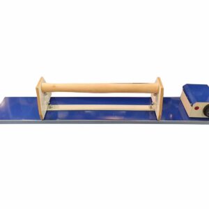 Barelli Плита для дублирования BLT-005 (155*750)