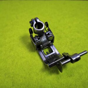 Лапка для пристрачивая резины JH004-053A 5.6MM JZ